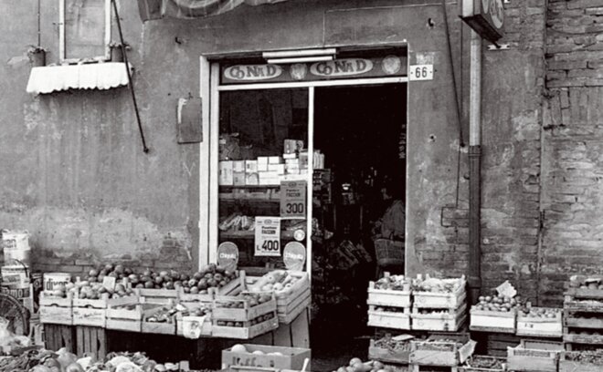 antico-negozio.jpg